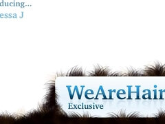 Culo, Culo grande, Tetas grandes, Masturbación, Pelirrojo, Solo, Tetas, Juguetes