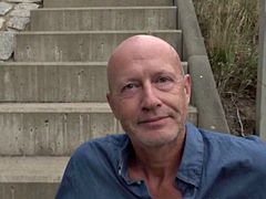 Геи, Сосущие