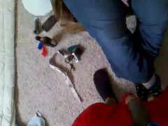 Belle grosse femme bgf, Grosse bite, Noire