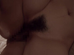 Asiatisch, Grosse titten, Blasen, Braunhaarige, Spermaladung, Schwanz, Japanische massage, Pornostars