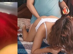Anal plug, hot lingerie, lingerie