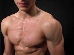 Fetisch, Schwul, Hd, Muskel, Im freien, Jungendliche (18+)