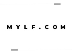 Grosse titten, Betrug, Geile alte tussi, Kehlenfick, Hardcore, Hausfrau, Riesenschwanz, Reif