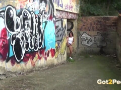Got2### Public ### Compilation 003