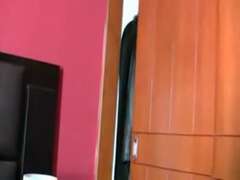 turkish gimp friens mother threat-turkce altyazili tehtid