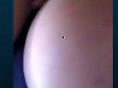 デカパイ, ブルガリア人, ティーン, オッパイの