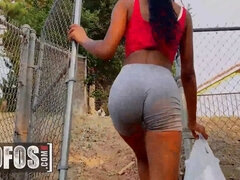 Sperma shot, Hondjeshouding, Natuurlijk, Gezichtspunt, Rijden, Geschoren, Mager, Tieten likken