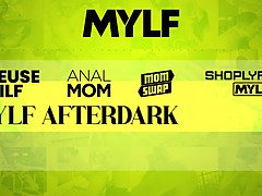 デカ尻, デカパイ, コンピレーション, フェティッシュ, Hd, 淫乱熟女, 母, ハメ撮り