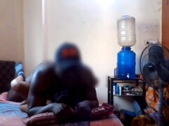 Amateur, Asiático, Negro, Morena, Polla, Sexo duro, Hd, Indio