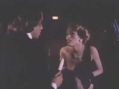 ハードコア, オージー, ヴィンテージ