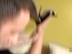 デカ尻, デカパイ, 巨乳な, チン, ハードコア, 淫乱熟女, オマンコ, ヤリマン