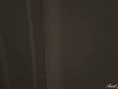 Big tits, Blonde, Busty, Hardcore, Milf, Mom, Solo, Tits
