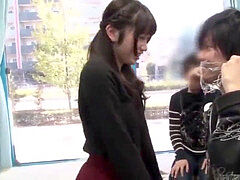 Amateur, Asian, Blowjob, Chinese, Fingering, Handjob, Japanese