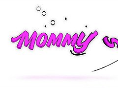 69 negenenzestig, Blond, Vrouw, Masturbatie, Rijpe lesbienne, Moeder die ik wil neuken, Moeder, Kut duiken