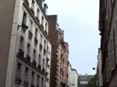 Amateur, Anal, Cul, Sucer une bite, Faciale, Français, Hard, Réalité