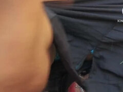 Толстушки, Большая жопа, Большие сиськи, Минет, Хд, Индианки, Соски, На природе