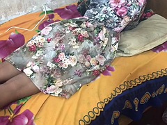 Анальный секс, Язык в попке, Большая жопа, Кончили внутрь, Секс без цензуры, Лизание, Мастурбация