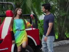 Asiatique, Gros seins, Célébrité, En levrette, Fait maison, Seins naturels, Nénés, Épouse