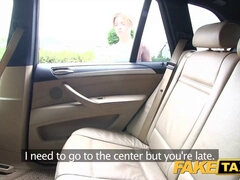 素人, フェラチオ, イく瞬間, Hd, 自家製, ハメ撮り, 公共, 現実