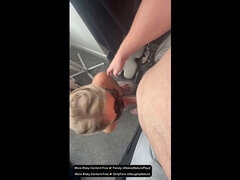 浮気者, 手コキする, 自家製, 淫乱熟女, 小柄, 公共, スインガー, 妻