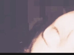 Grosser schwanz, Schmutzig, Schmuddelige sprache, Hardcore, Hd, Nippel, Rau, Ehefrau