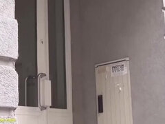 Gordita, Polla, Primera ves, Peludo, Besar, Realidad, Sexo fuerte, Adolescente