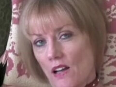 Amateur, Gros seins, Sucer une bite, Cocu, Mamie, Pov, Rétro ancien, Épouse