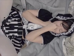 18 ans, Amateur, Sucer une bite, Compilation, Masturbation, Adolescente, Rétro ancien