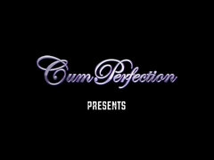 Большие сиськи, Минет, Грудастые, Семяизвержение, Сперма на лице, Натуральные сиськи, Сиськи