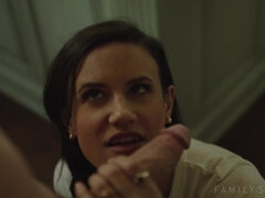 Amerikaans, Grote kont, Bedriegen, Lul, Kokhalzen, Likken, Moeder die ik wil neuken, Kut duiken