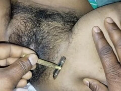 18 ans, Amateur, Poilue, Hd, Fait maison, Indienne, Pov, Chatte