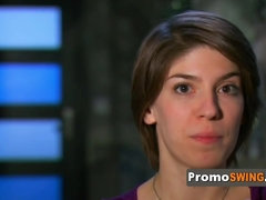 Сногсшибательные, Минет, Парочка, Хд, Реалити, Софткор, Свингеры, Молоденькие