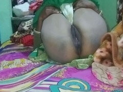 Tía, Verga grande, Indio, Al aire libre, Pequeña, Castigada, Coño, Medias largas