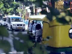 Amateur, Incroyable, Rondelette, Petite amie, Masturbation, Seins naturels, Chatte, Adolescente