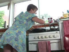 Keuken