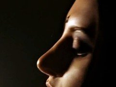 Брюнетки, Индианки, Милф