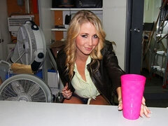 18 летние, Большая жопа, Большой член, Блондинки, Минет, Собачьи, Сперма на лице, Молоденькие