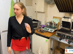 dirtypub Free sex chat at stripTango