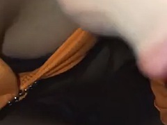 素人, デカパイ, 大学生, ハードコア, 淫乱熟女, 穴開きパンティ, スポーツ, ティーン