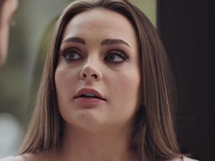 Красотки, Парочка, Эротика, Подружка, Лизание, Сиськи