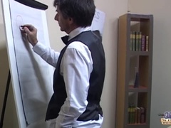 Минет, Брюнетки, Доктор, Пальцем, Ласковые ручки, Поцелуи, Лизание, Молоденькие