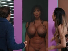 Anal, Mamada, Morena, Muñeca, Madres para coger, Esposa