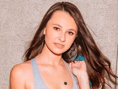 ブロンド, フェラチオ, イく瞬間, バック, 彼女, 手コキする, 剃毛, ティーン