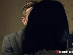 Азиатки, Жопа, Черные, Европейки, Сперма на лице, Крошечные, Тату, Сиськи