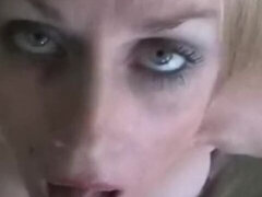 Amateur, Tetas grandes, Mamada, Corridas, Abuelita, Maduro, Madres para coger, Sexo fuerte