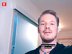 Любители, Член, Европейки, Немки, Домашнее видео, Тощие, Чулки, Сосущие