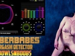 Tetas grandes, Hd, Natural, Tetas