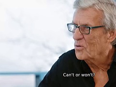 Gorda, Tetas grandes, Tetona, Cornudo, Europeo, Marido, Tetas, Esposa