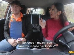 Grote lul, Universiteit, Hardcore, Kut duiken, Billekoek, Student, Tatoeage, Nat