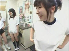 Bezaubernd, Hochschule, Gruppe, Handjob, Japanische massage, Party, Pov, Hure